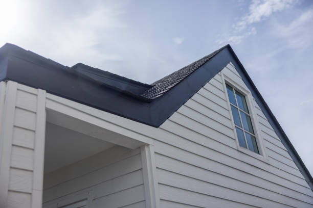 Best Dumpster Rental Services  in Jeannette, PA